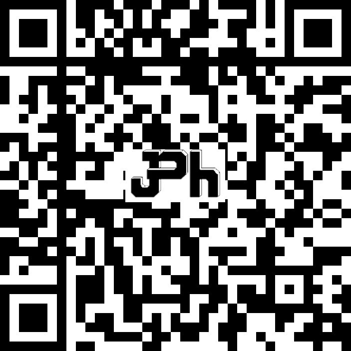 Industry Directory QR Code.png