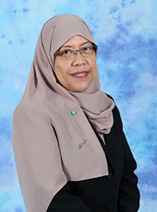 NORALINDA HJ IBRAHIM v1.jpg