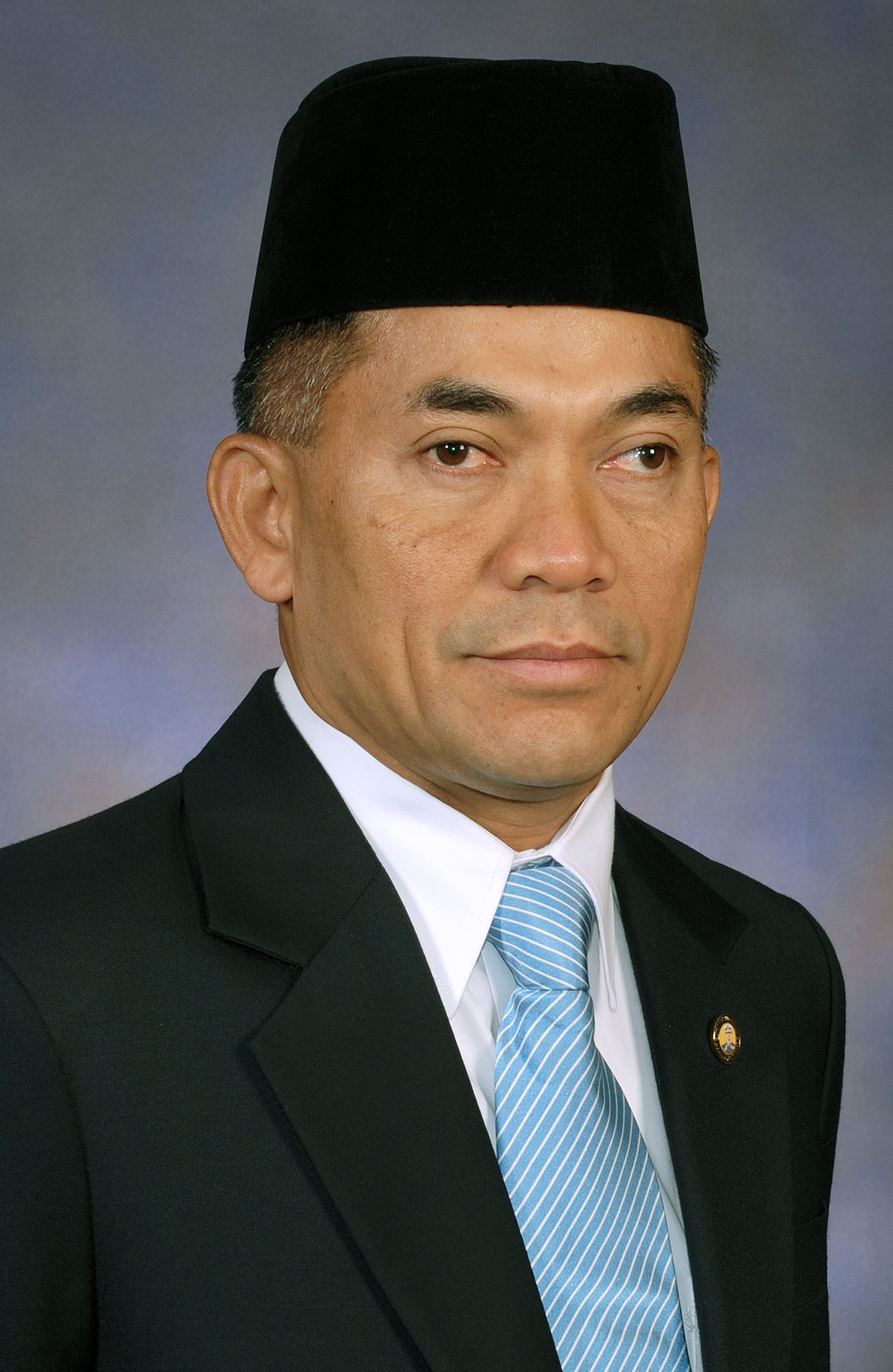 YM DATO PADUKA AWANG HAJI ALI BIN HAJI APONG.jpg