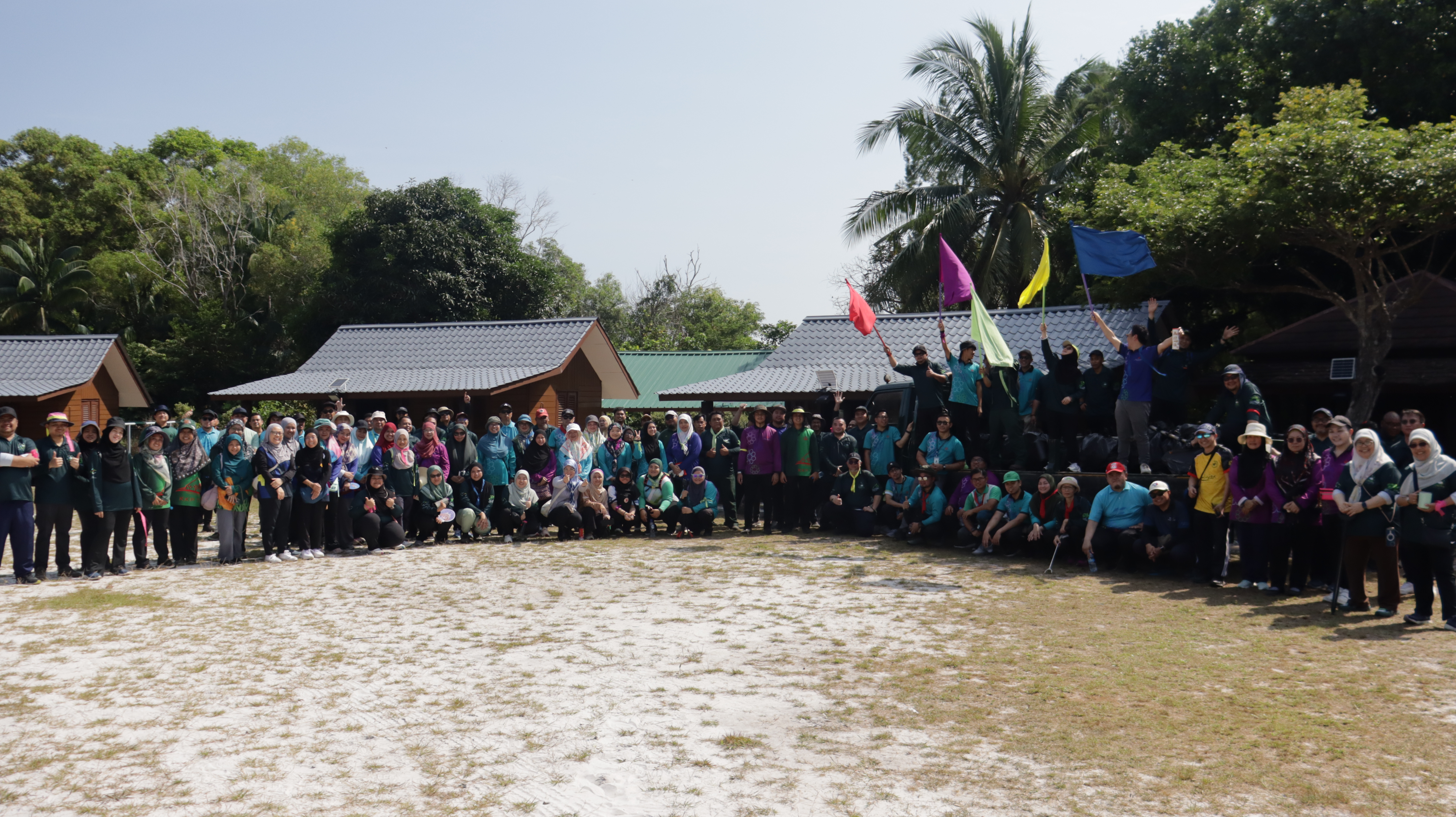 SUT Closing.jpg
