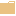 Folder: Forest Act